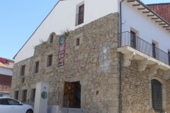 P1020104