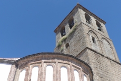 P1020105