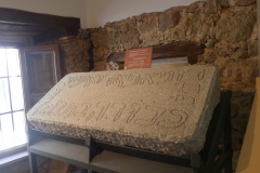 P1020107
