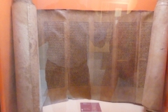 P1020109