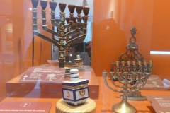 P1020110