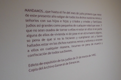 P1020112