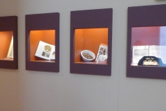 P1020114