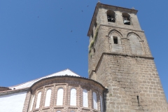 P1020115