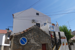 P1120181