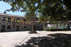 P1120190
