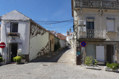P1120193