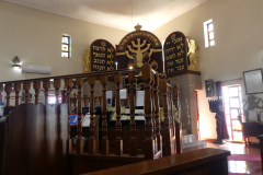P1120198