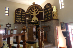 P1120201