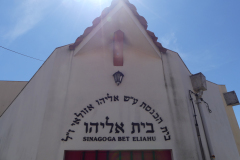P1120202