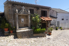 P1120203