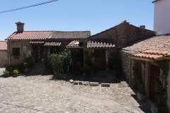 P1120204