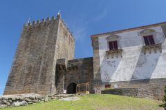 P1120205