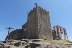 P1120207