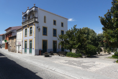 P1120208