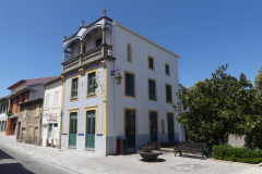 P1120209