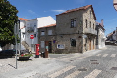 P1120210