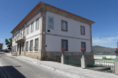 P1120211