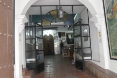 P1020438