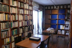 P1020446
