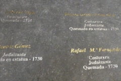 P1020450