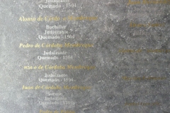 P1020451