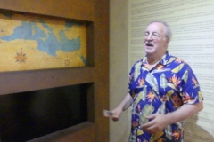 P1020453