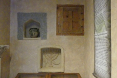 P1020455