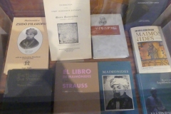 P1020456