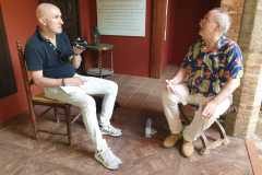 WhatsApp-Image-2022-08-09-at-6.36.24-AM-2