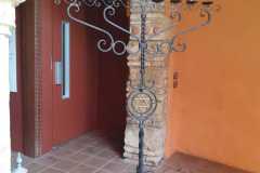 WhatsApp-Image-2022-08-09-at-6.36.25-AM-1