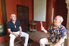 WhatsApp-Image-2022-08-09-at-6.36.25-AM-2