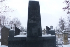 P1110745