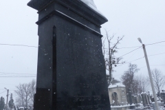 P1110803