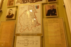 P1110809