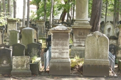 P1150855