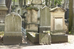 P1150857