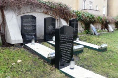 P1030677