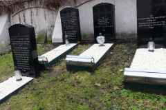 P1030681