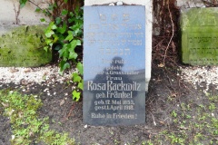 P1030683