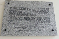 P1030685