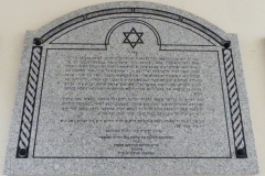 P1030686