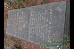 THE-OLD-JEWISH-CEMETERY-OF-SPLIT-CROATIA-0-2