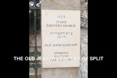 THE-OLD-JEWISH-CEMETERY-OF-SPLIT-CROATIA-0