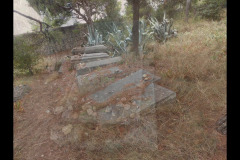 THE-OLD-JEWISH-CEMETERY-OF-SPLIT-CROATIA-1-1