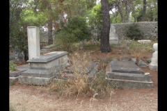 THE-OLD-JEWISH-CEMETERY-OF-SPLIT-CROATIA-1
