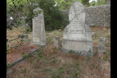 THE-OLD-JEWISH-CEMETERY-OF-SPLIT-CROATIA-2-1