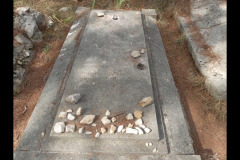 THE-OLD-JEWISH-CEMETERY-OF-SPLIT-CROATIA-2-2