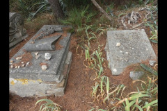 THE-OLD-JEWISH-CEMETERY-OF-SPLIT-CROATIA-2-3