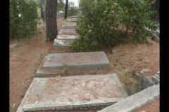 THE-OLD-JEWISH-CEMETERY-OF-SPLIT-CROATIA-2